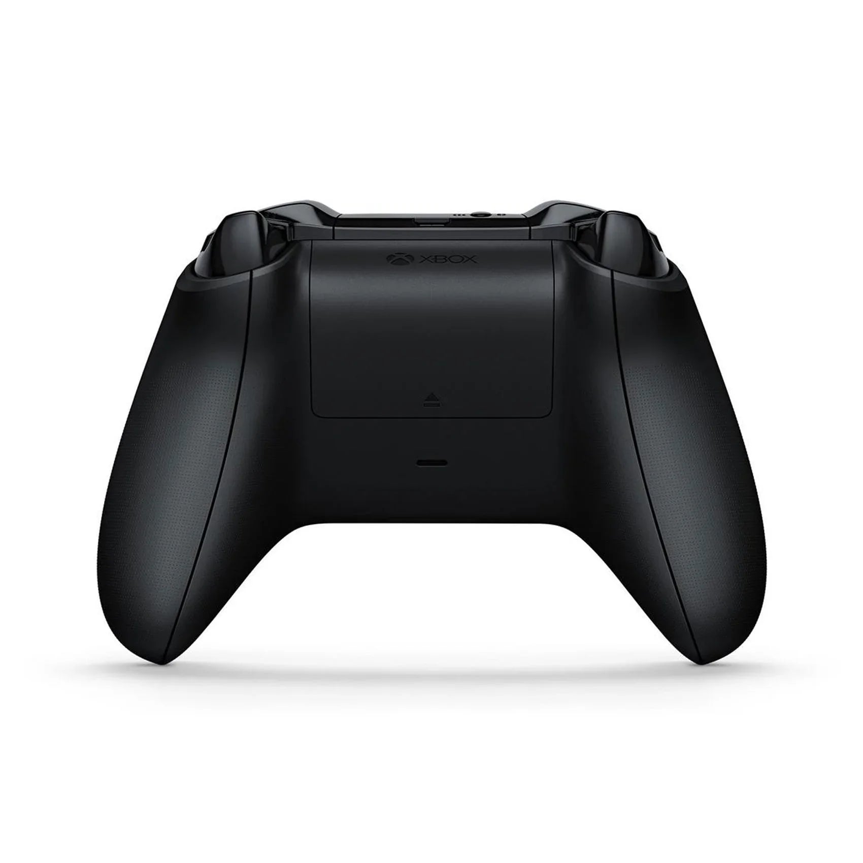 One Pre-Owned Like Cleaning 1TB, Xbox AXTION Black New) Bundle Kit Headset 4K with Microsoft X Ultra (Refurbished: BOLT HD