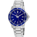Movado Series Men's 800