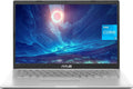 i3-1115G4, 5, RAM, Windows Intel Core ASUS Vivobook 770, for UHD Webcam, 512GB Home 11 Bluetooth, Students Mode SSD, 14" in Business, Graphics Intel Wi-Fi 16GB Laptop S