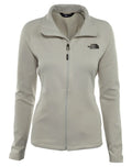 Momentum Face North Womens Full Style : Zip A2vdc