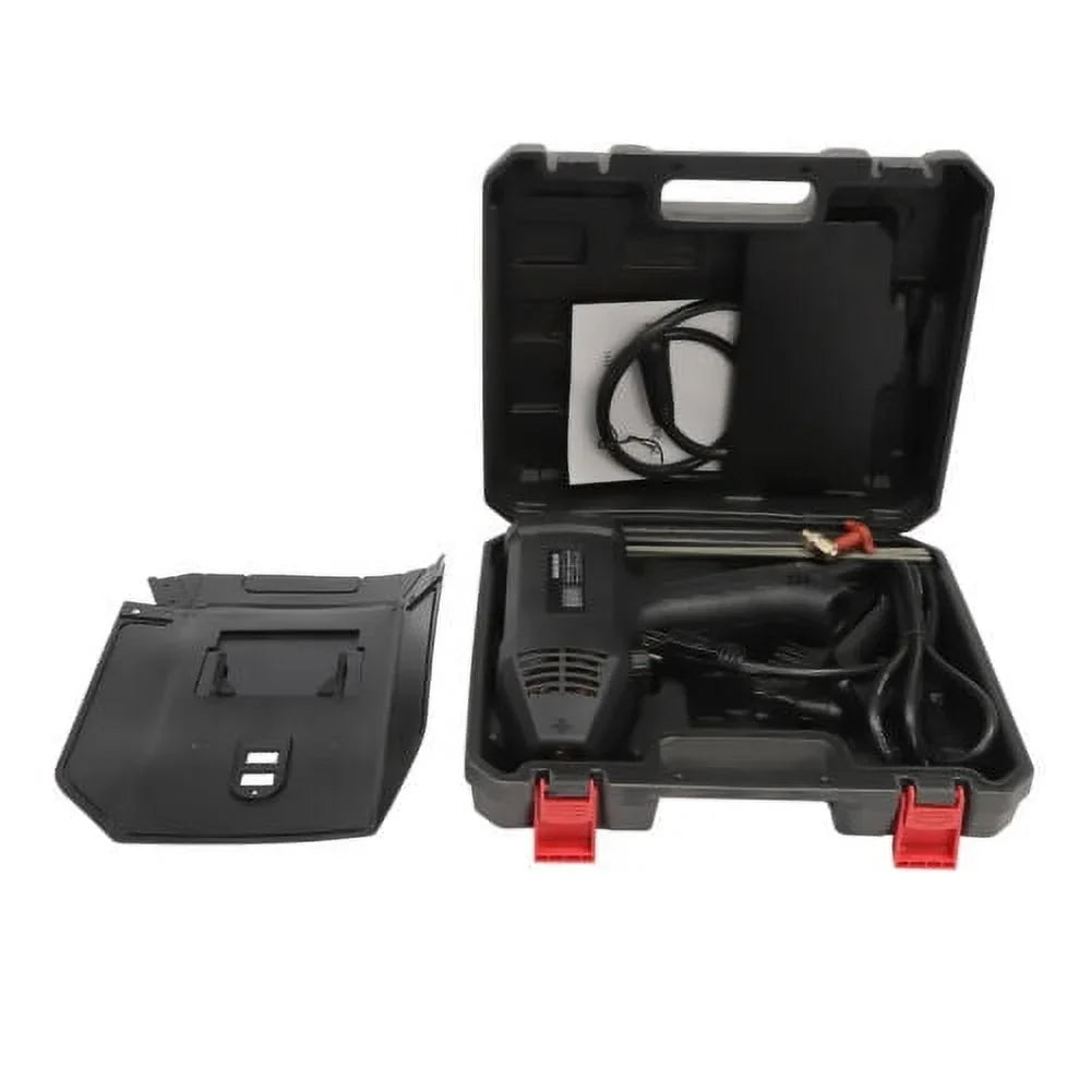 Hand-held Stick Welding 110V Portable Gun Machine 3000W Welder Welder Digital