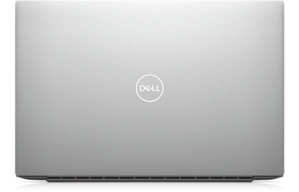 '- 3060 (Refurbished) - 14 Gen Restored Dell 64GB (2022) GDDR6 Core GHz @ | 5 12GB RAM i9 Touch - | 9720 RTX | Cores 17" Laptop - 4TB XPS - CPU 4K 12th SSD