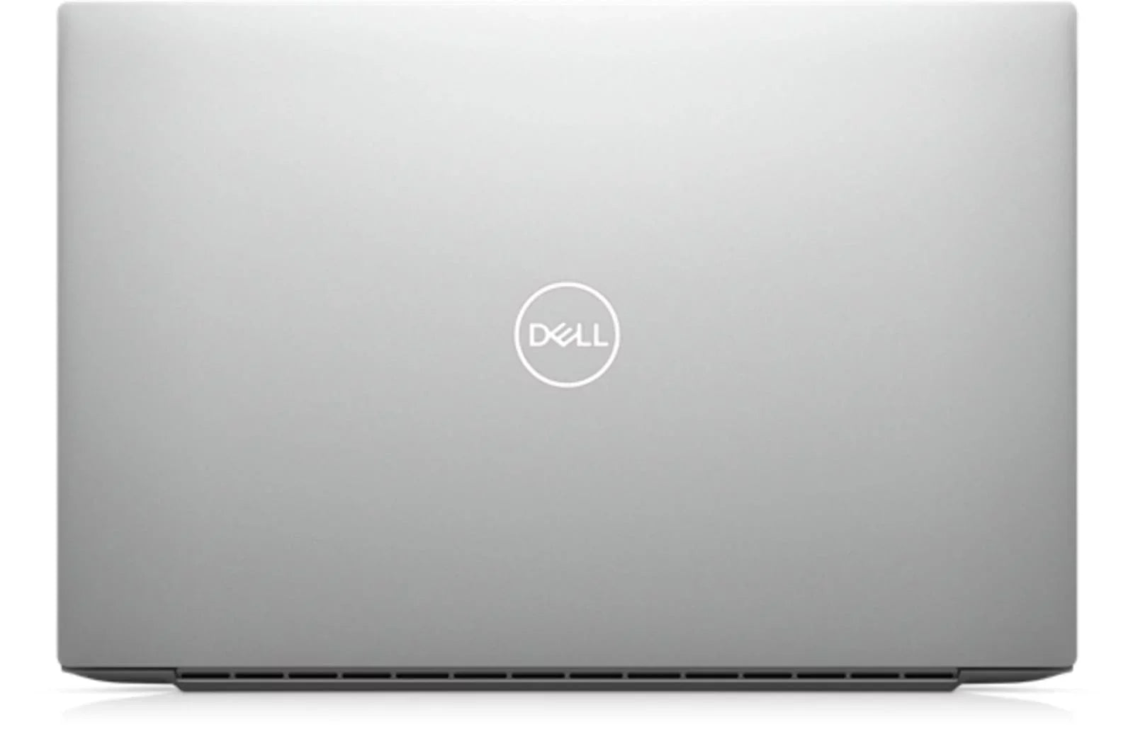'- 3060 (Refurbished) - 14 Gen Restored Dell 64GB (2022) GDDR6 Core GHz @ | 5 12GB RAM i9 Touch - | 9720 RTX | Cores 17" Laptop - 4TB XPS - CPU 4K 12th SSD