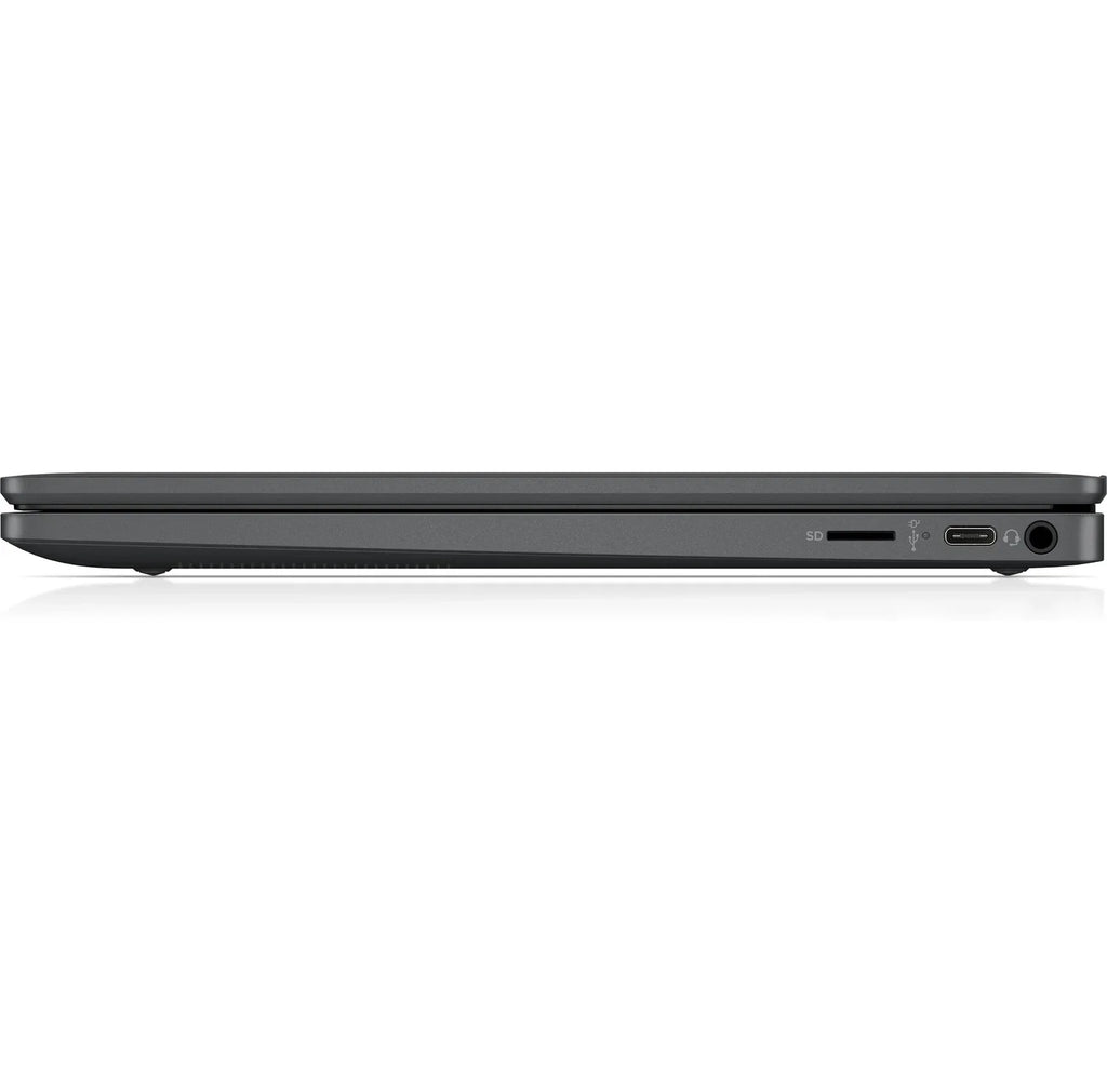 Restored HD 32GB MT8183 MediaTek eMMC 4GB 11.6" RAM 11a-na0081cl Chromebook HP