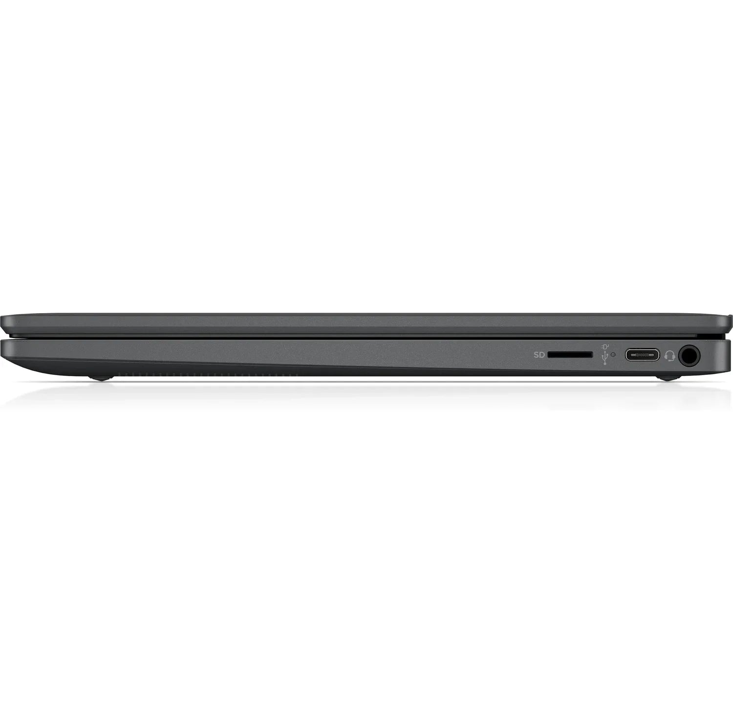 Restored HD 32GB MT8183 MediaTek eMMC 4GB 11.6" RAM 11a-na0081cl Chromebook HP