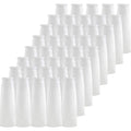 155388-03 (20”) Felt Liquid Polypropylene Micron Bag (Case SpiroPure SP-BP-420-10 Filter 40) 10 BP-420-10 #4 Glazed of