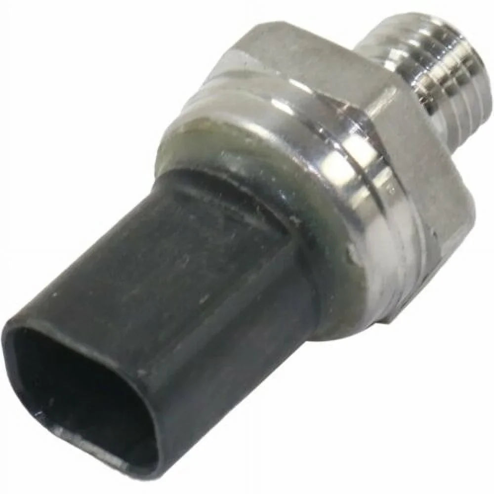 Mercedes Pressure For 12-14 ML350 0071534328 Feedback EGR Sensor 3.5L W166 3.0L