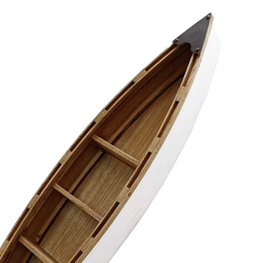 Wall Shelf Shelf Boat Decor Boat Row Wood Home Nautical Decor Hanging