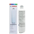 1 BORPLFTR50 Clarity Pro Filter,High Pcs Bosch compatibility Water Refrigerator Ultra