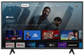 Smart Class Refurbished 50" (2160p) 4K TV (50S446) LED TCL