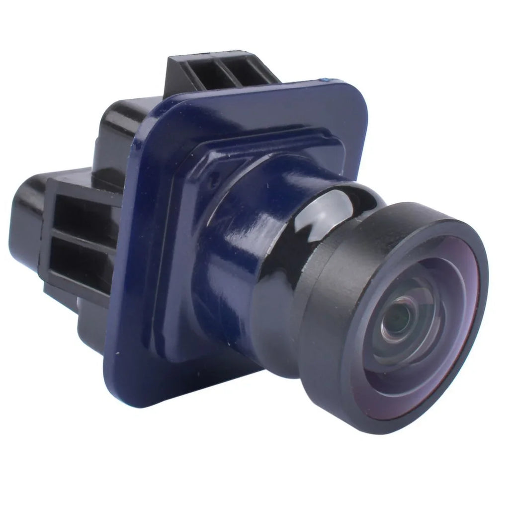 2011-2014, Ford F-150 for Rear BL3Z19G490B 2015-2020 Fithood EL3Z19G490D Backup Camera Mustang View Parking