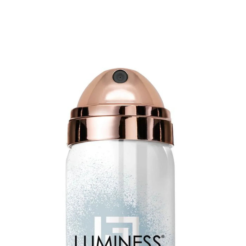 Sealant Makeup Spray Airbrush LUMINESS