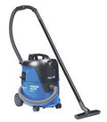 Wet PC Dry AERO Vacuum 900140 HEPA 21-01