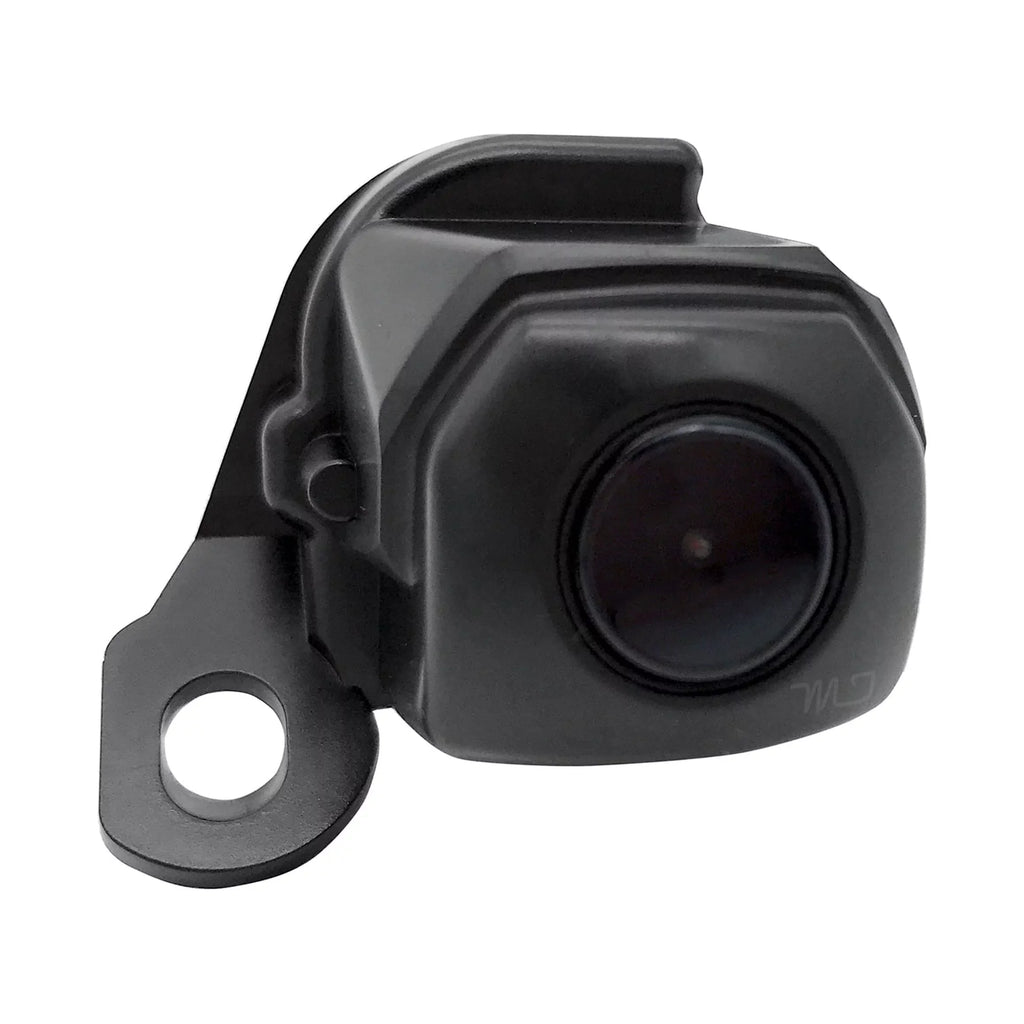 Tailgate 86790-04030 Camera 2016-Current Part# Tacoma OE Tailgaters for Backup Replacement Master Toyota