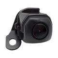 Tailgate 86790-04030 Camera 2016-Current Part# Tacoma OE Tailgaters for Backup Replacement Master Toyota