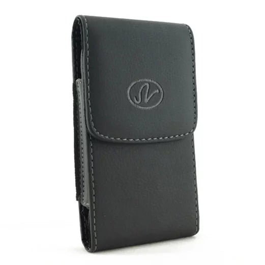 Z3 Clip USB-C Motorola 25W w - Moto Plus, PD Home 4 Holster Smart3 Charger Z4 One Cable Harmony Lively - Fast 6ft Z2 Play Leather Type-C for LG Zoom, Case Play Belt Stylo Jitterbug 4