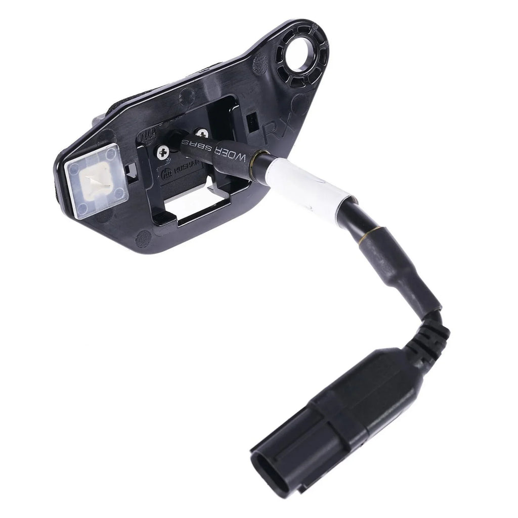 Replaces 86790-48090 10-13 RX450h Lexus 86790-48092 for Backup RX 86790-48091 Camera