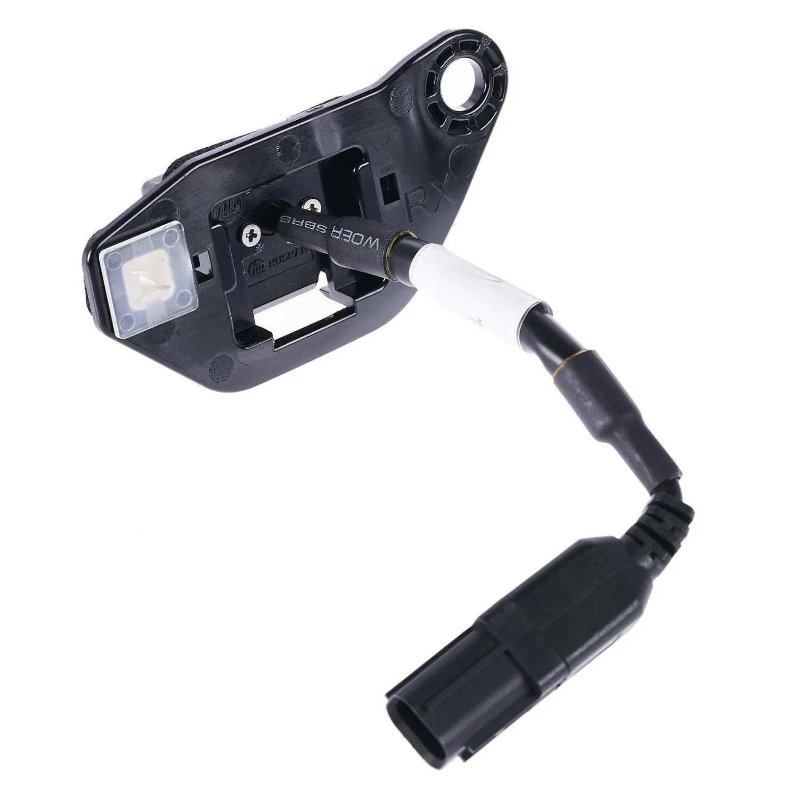 Replaces 86790-48090 10-13 RX450h Lexus 86790-48092 for Backup RX 86790-48091 Camera