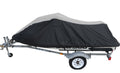 Jet the PWC Ski HEAVY-DUTY Cover top Ski ZXi 1996-2003 Jet SUPER of 1100 Boat Compatible 2 trailerable for Kawasaki line Seater
