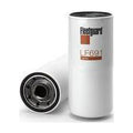 Lube LF691 Flow Spin Full Filter, On Cummins