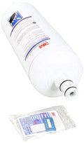 Filter Cuno Cartridge, Hf65