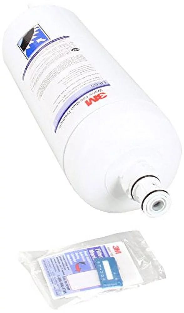 Filter Cuno Cartridge, Hf65
