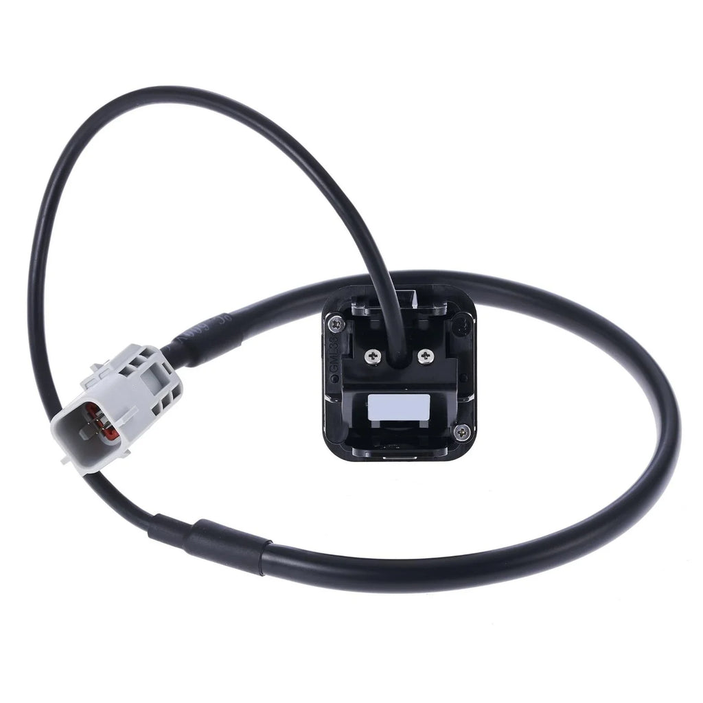 23388750 13-15 Camera for 22738552 Replaces XTS Backup Cadillac