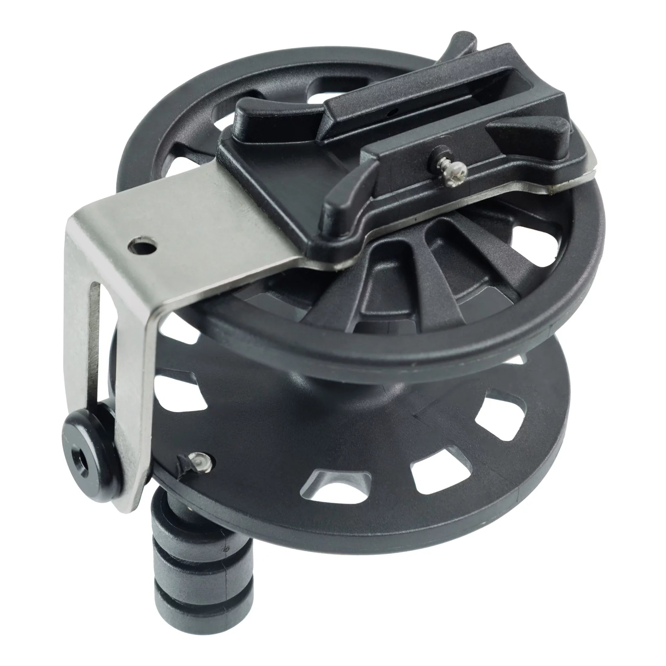 Cressi 50 Reel