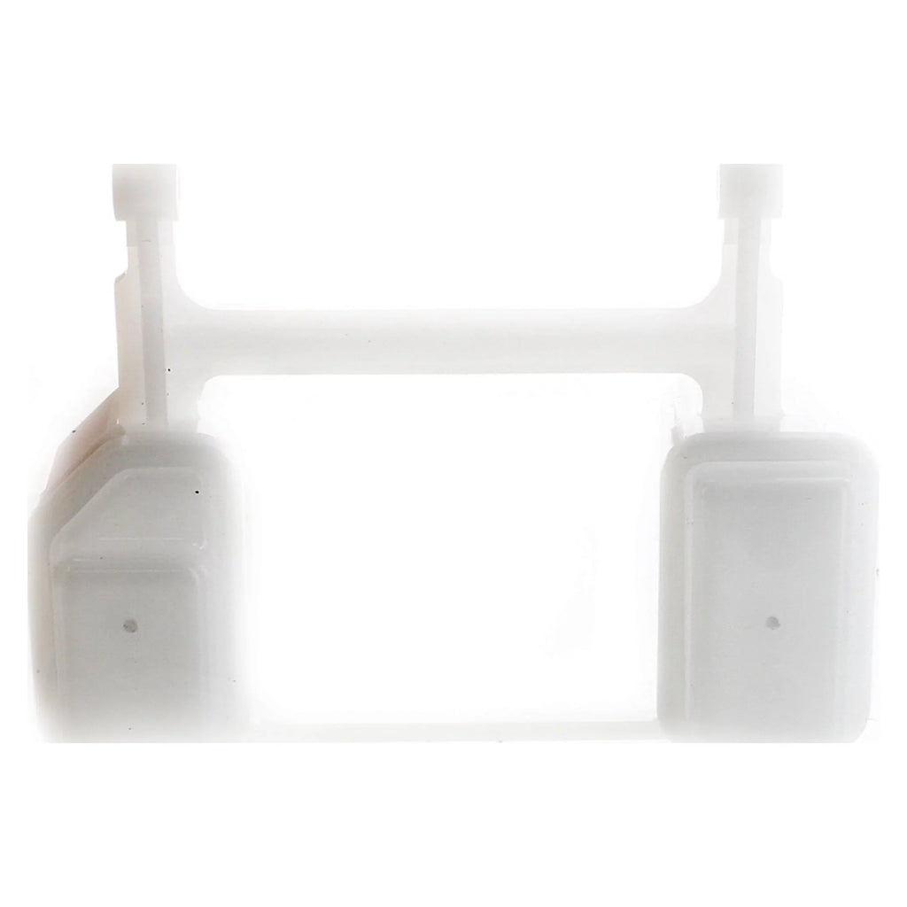 Replaces Carburetor- Repair Kit 812953; Quicksilver - / Mercury Mercruiser