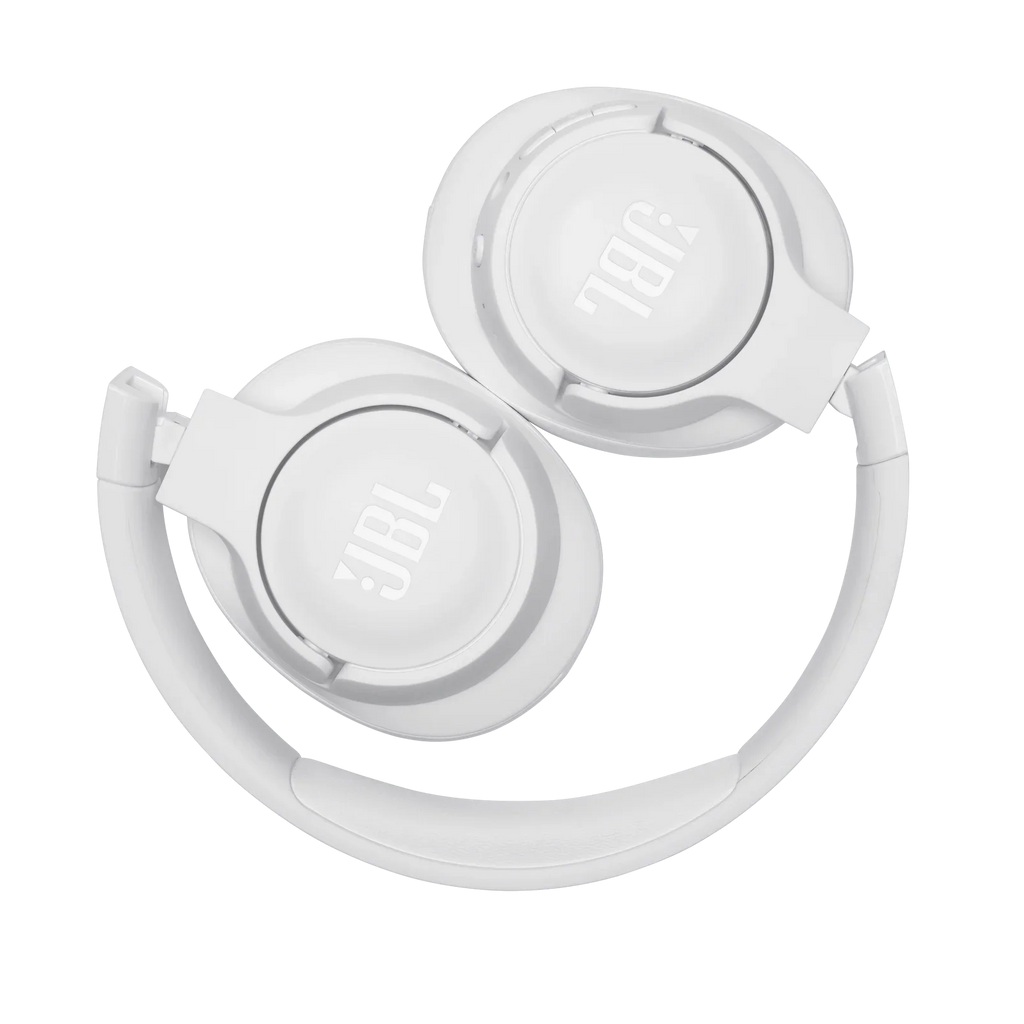 710BT JBL Tune