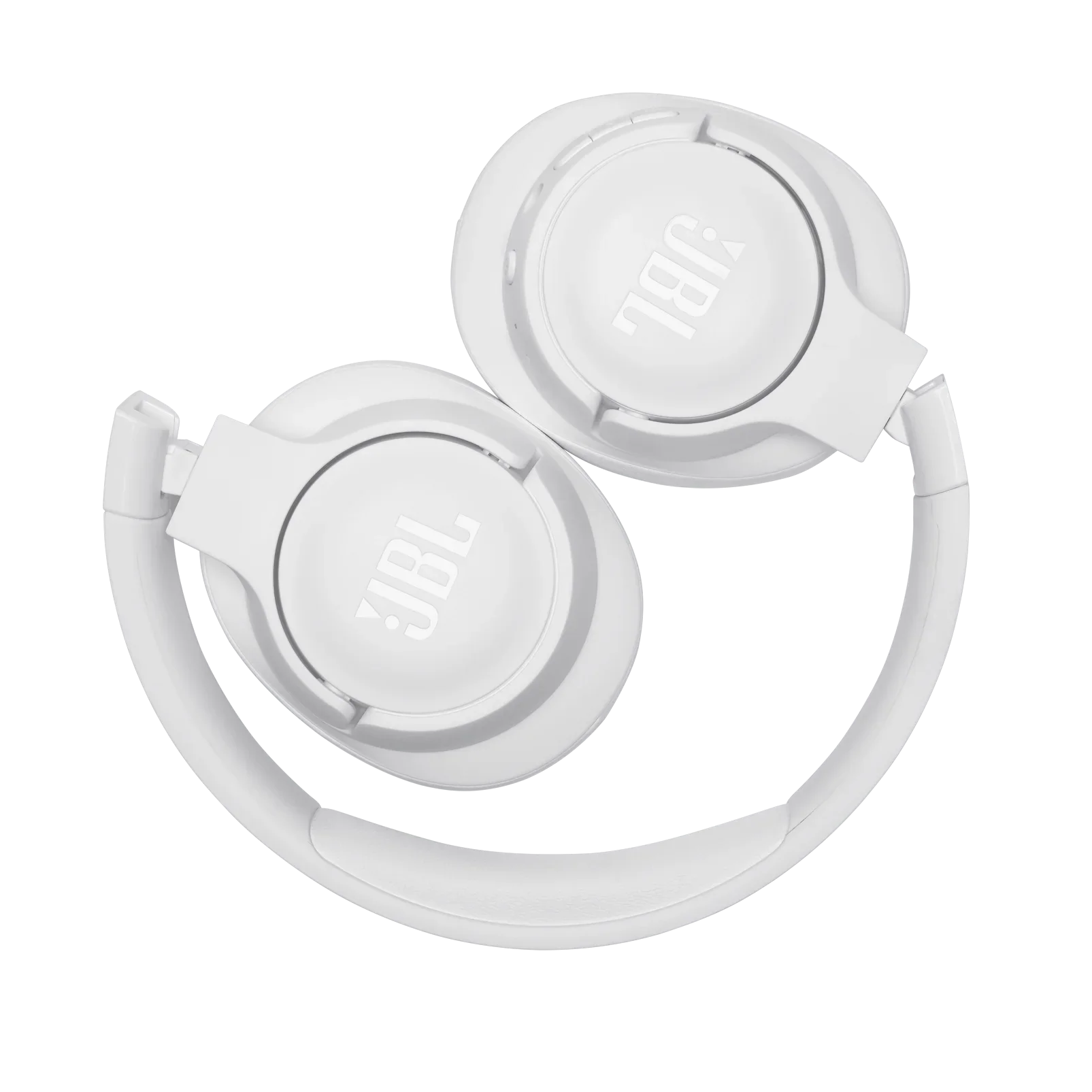 710BT JBL Tune