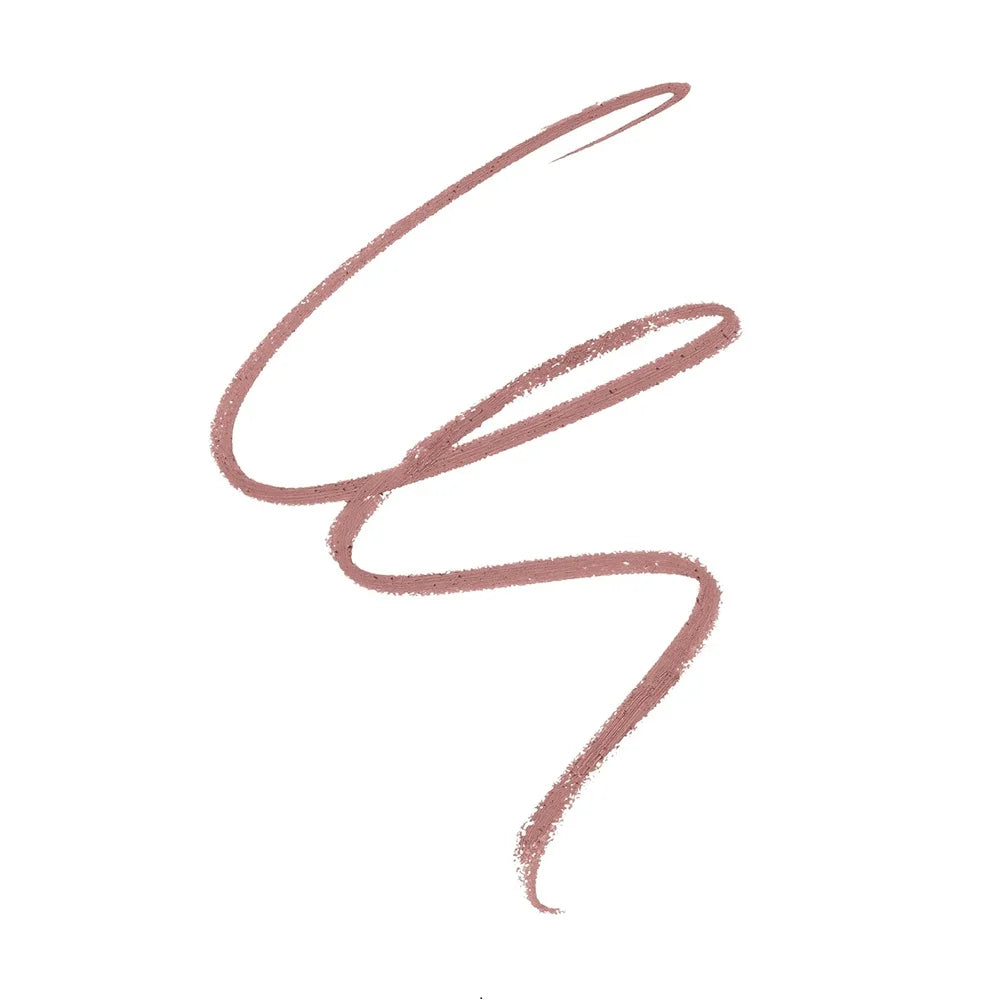Maybelline Lip New Hadid 2 Pack of Liner, Taura GG13 Gigi York