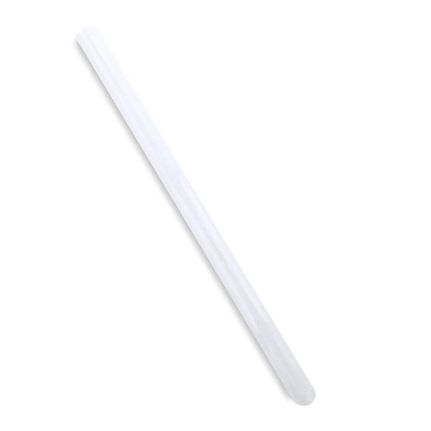 Filters Sleeve USWF Replacement US Sterilizer H4-PL Light RQ950 Ultraviolet Water Quartz for Pool