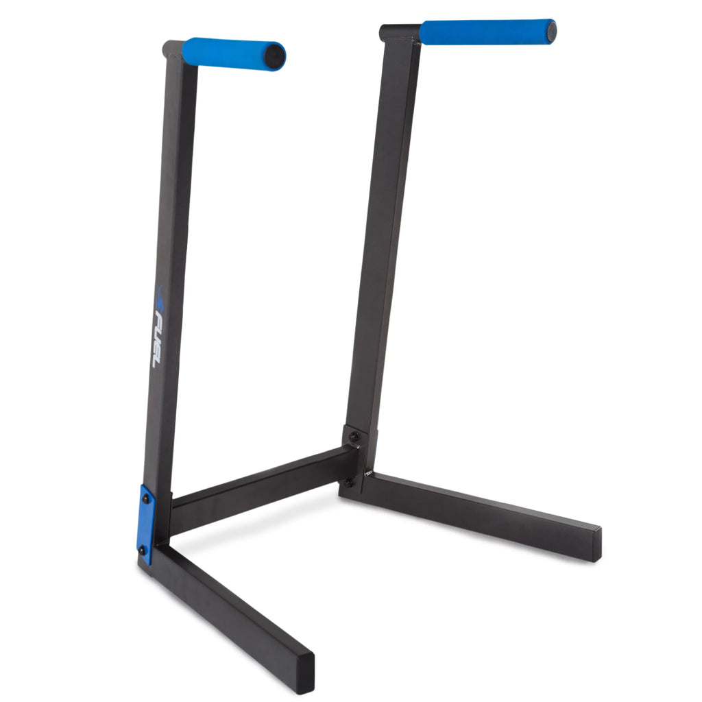 Fuel Dip Pureformance Station