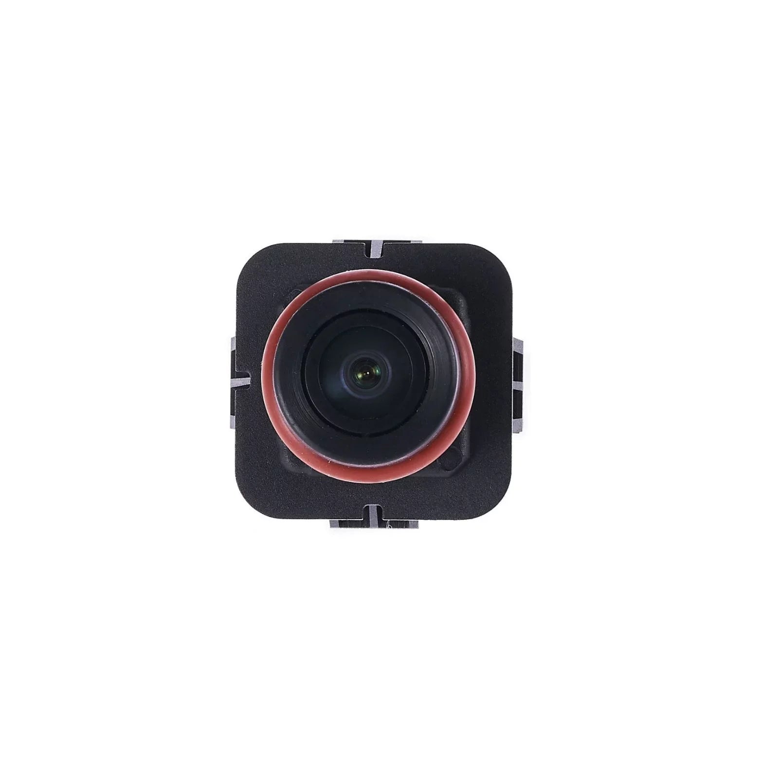 Camera Backup Replaces for DA1Z-19G490-A MKX Lincoln 13-15 EA1Z-19G490-A