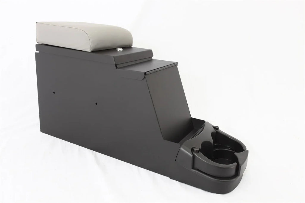 Ridge Wrangler Compatible Ridge | RealTruck Motors CJ Rugged American / RealTruck And by Console Stereo YJ, Jeep Select: 1976-1995 Jeep Jeep 1989-1995 with Rugged Security | 1979-1980 Wrangler by