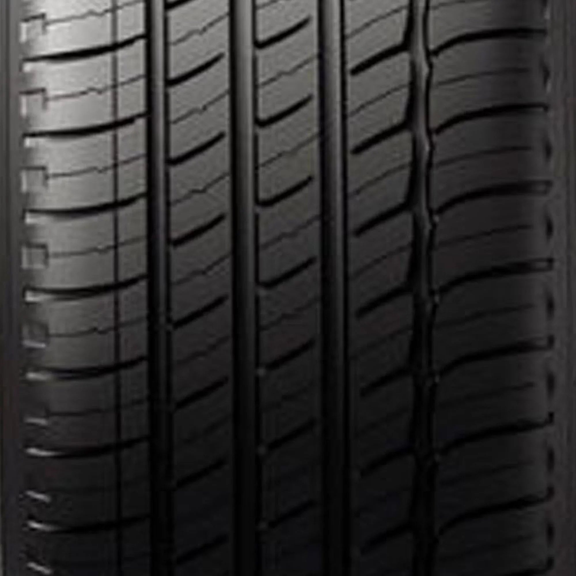 Season Passenger 91H Primacy Michelin MXM4 235/40R18 Tire All