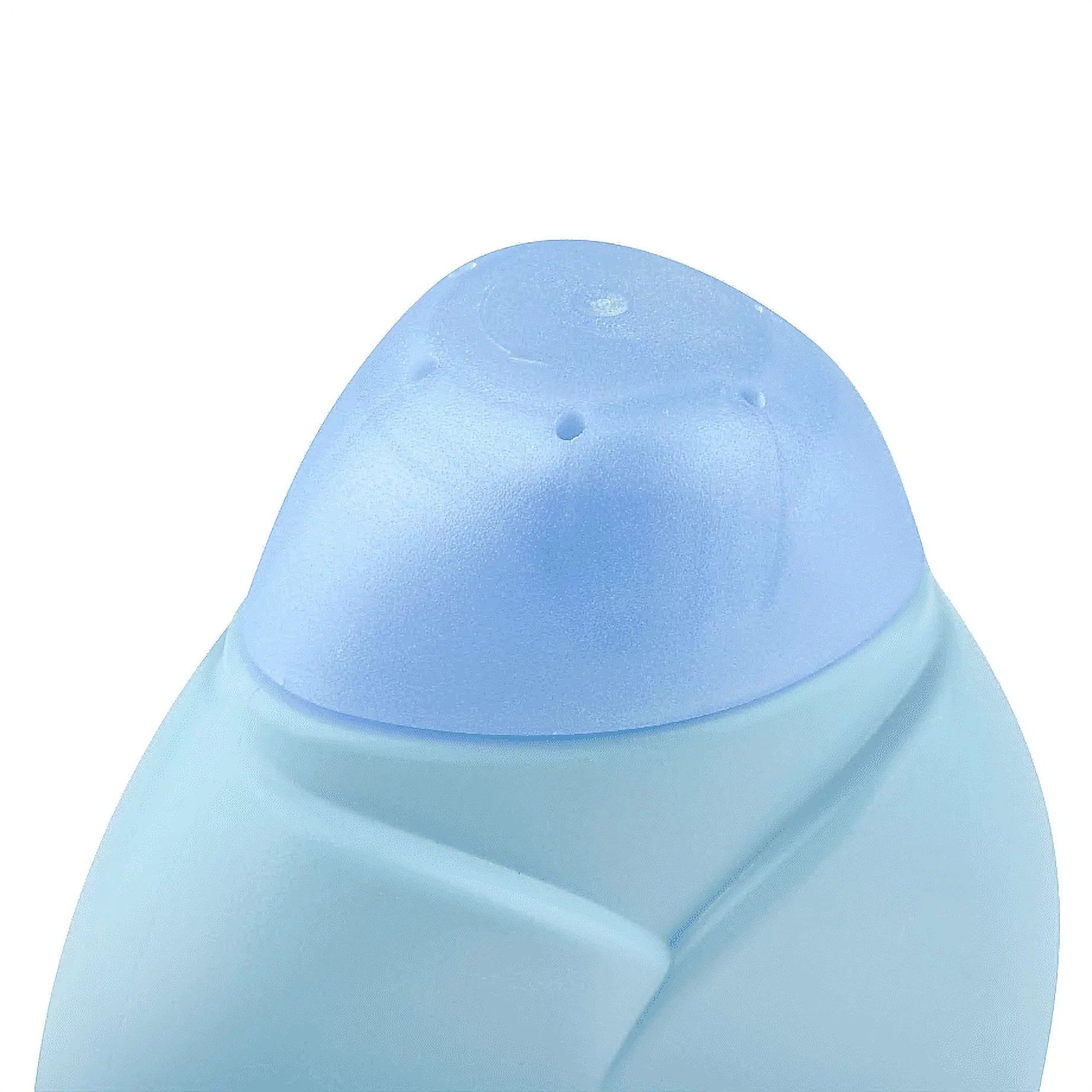 SHOWER TO Powder 13 oz Fresh of SHOWER (Pack Morning Body 6)