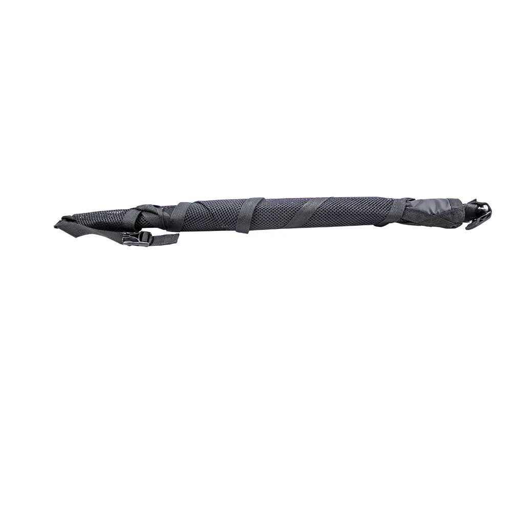 ETX Body UTV 4X4 Ranger 500 Net OEM EPS 2686010 Side 570 Polaris Crew 2015-2019