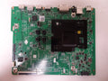 Main LH85QMRBBGCXZA Samsung (BN41-02805A) Board BN94-17351Y,