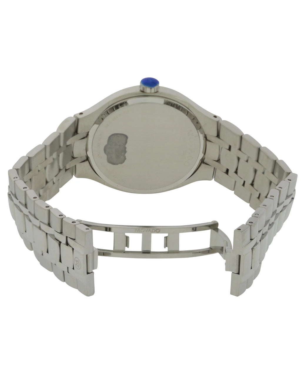 Collection Watch Mens 0606369