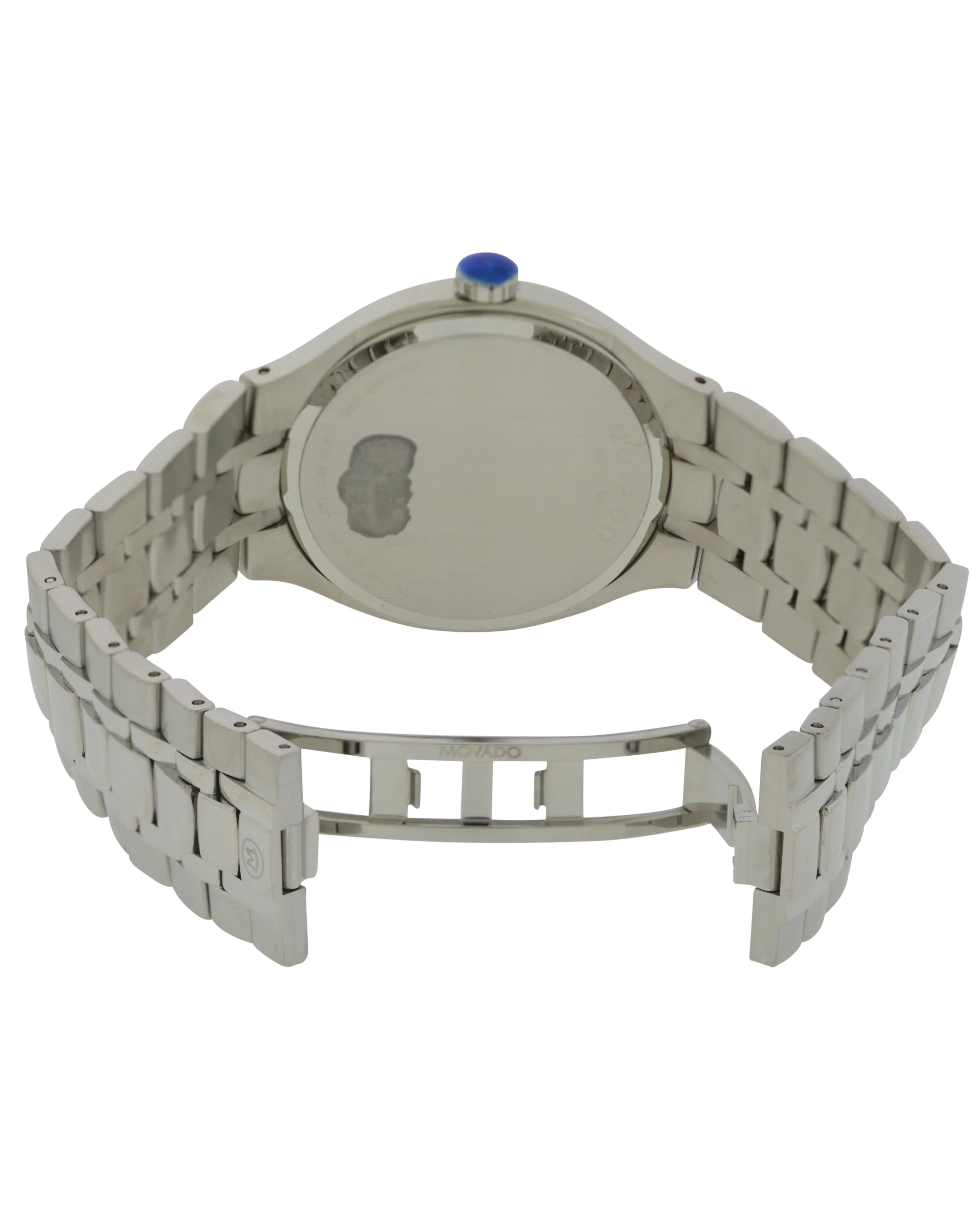 Collection Watch Mens 0606369
