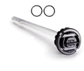 Plus O-rings D 2 Plus 602805 Models for Light Includes C4 C D4 Viqua