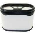 F-450 Truck F-250 F-550 Duty Super F250 F350 Ford F550 F450 F-350 Air Filter