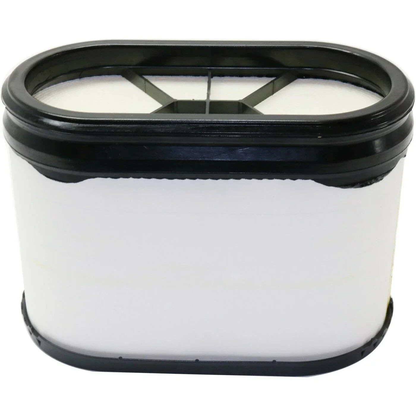F-450 Truck F-250 F-550 Duty Super F250 F350 Ford F550 F450 F-350 Air Filter