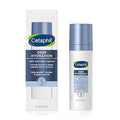 48Hr Hyaluronic Activation for Sensitive B, Recommended oz, Hr Skin, Sensitive Dermatologist Dry, & Vitamin Face Cetaphil E Hydration Acid, Serum, Skincare 48 With Brand Moisturizer fl Deep 1