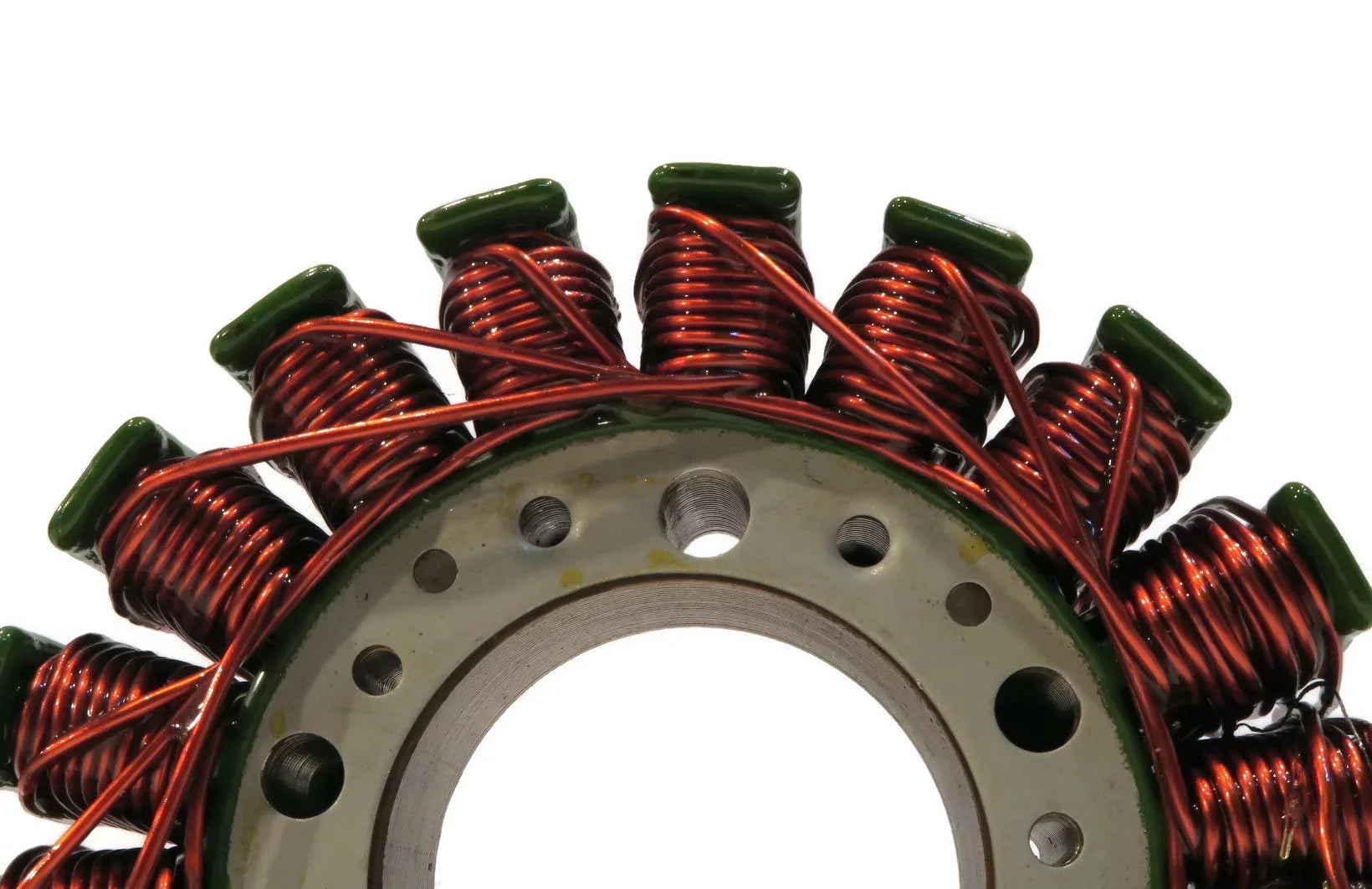 For GTS, Engine Sea-Doo GTI, Shop Wake Stator ROP Ski 2011 | GTX, The Jet RXT, XRS, LTD, Plate