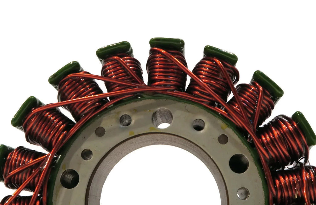 The Stator 150 ROP Sea-Doo Shop 2007-2012 Wake Challenger 230 | For Speedster Alternator Boats