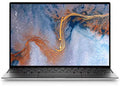 SSD Xe 4K+ 10 9310 WiFi 13 Win Multi-Touch 16GB (used) RAM 6 (Latest XPS (3840X2400) IRIS AX Platinum Model) i7-1165G7 13.4" 1TB Core Dell
