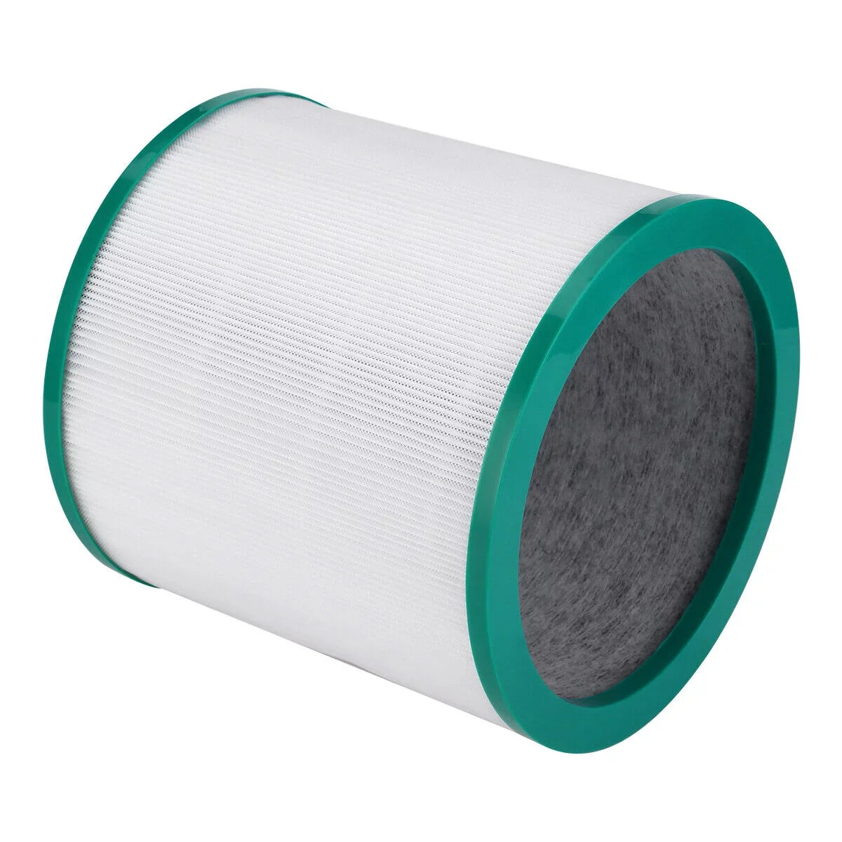 Link Pure TP03 Air Pack TP00 Cool Filter Purifier HEPA for TP02 4 Dyson 968126-03